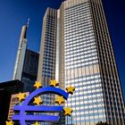 Europäische Zentral Bank