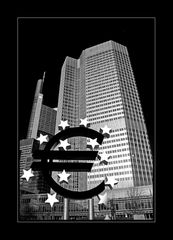 Europäische Zentralbank