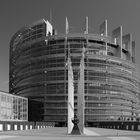 Europäisches Parlament