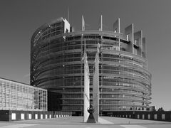 Europäisches Parlament