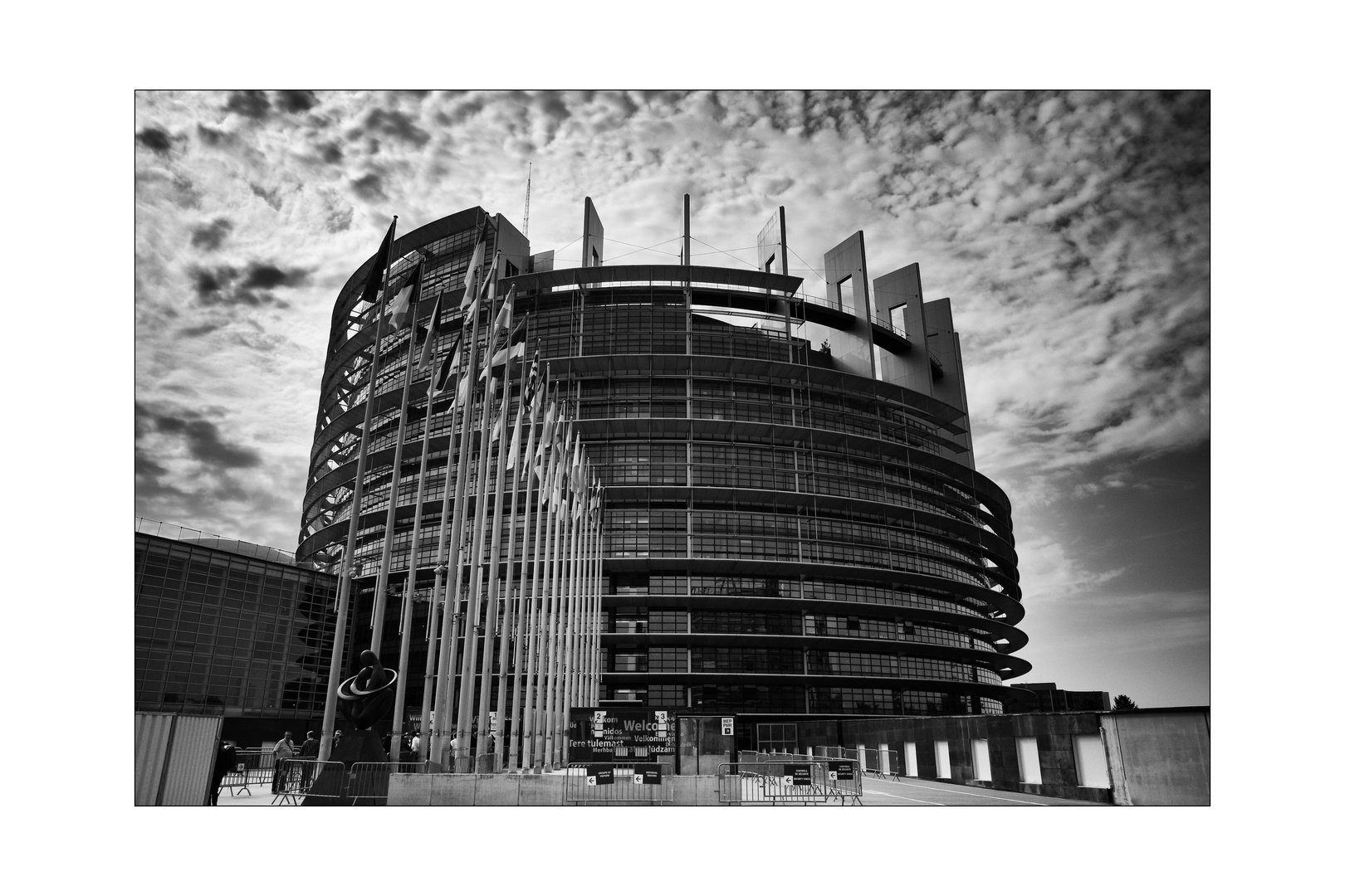 Europäisches Parlament_01