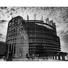 Europäisches Parlament_01