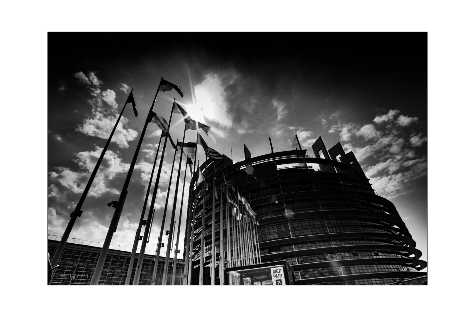 Europäisches Parlament_13