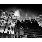 Europäisches Parlament_13