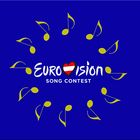 Europameisterschaft im Singen