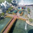 EUROPAPARK