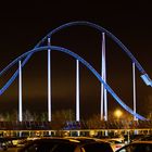 Europapark 1