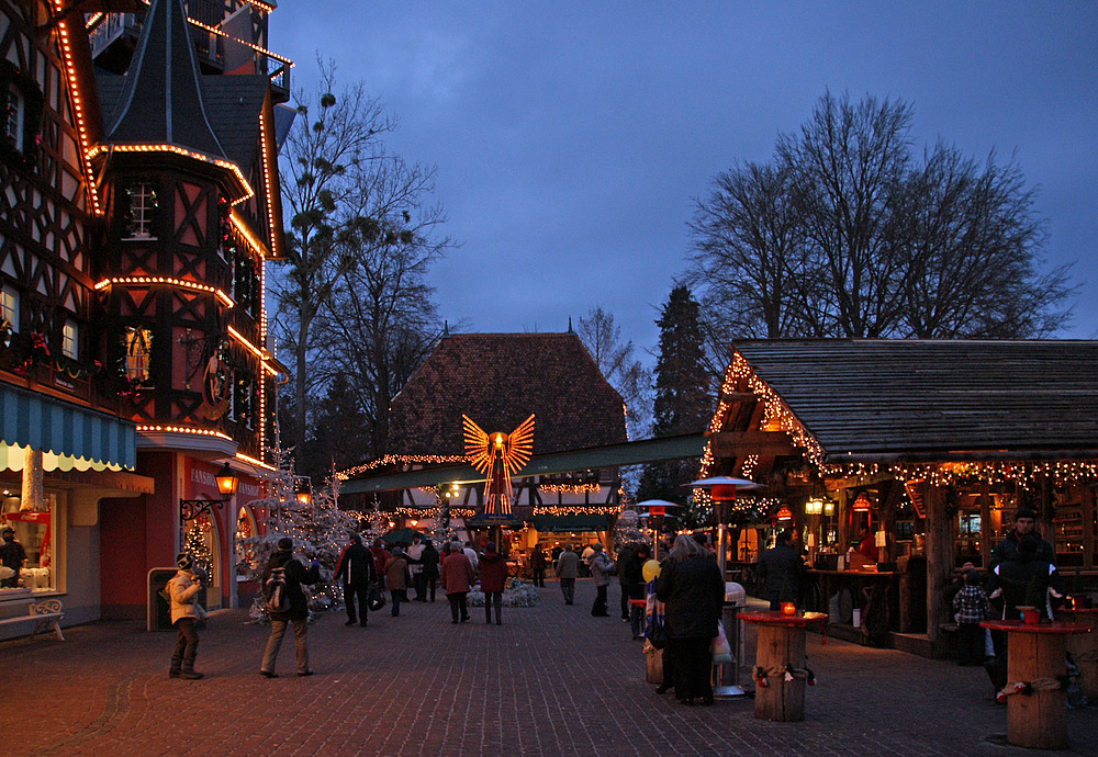 Europapark 2