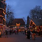 Europapark 2