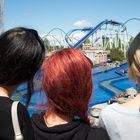 Europapark