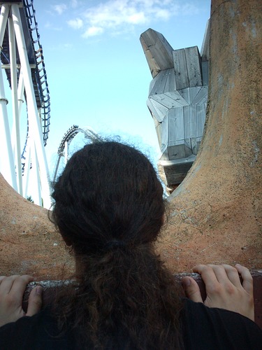 -Europapark-