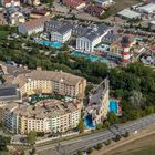 Europapark Rust Hotel Resort