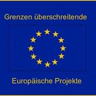 Europaprojekte
