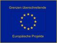 grenzüberschreitende Europäische Projekte