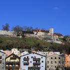 Europas längste Burg _ Burghausen_2