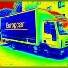 Europcar