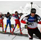 European-Biathlon Cup _I