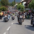 European Bike Week 12