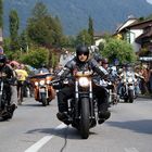 European Bike Week 13