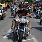 European Bike Week 16