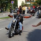 European Bike Week 28