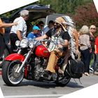 European Bike Week 29