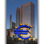 European Central Bank