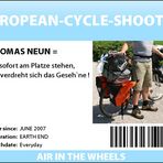 European-Cycle-Shooter