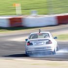 European Drifting Championship (01)