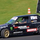 European Drifting Championship (10)