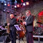 European Jazz Quintet