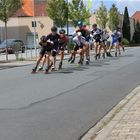 European Masters Marathon 2023