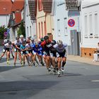 European Masters Marathon 2023