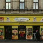 Europizza