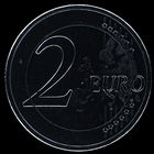 Euros im Dunkelfeld