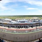 Eurospeedway Lausitz