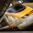 Eurostar