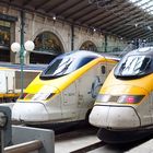 Eurostar