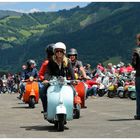 Eurovespa Seefeld