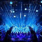 Eurovision Song Contest 2013 – Butterfly Transition Stage