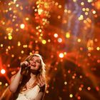 Eurovision Song Contest 2013 - Emmelie de Forest