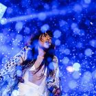 Eurovision Song Contest 2013 - Loreen - Euphoria