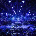 Eurovision Song Contest 2013 – Malmö Arena