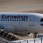 Eurowings