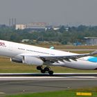 EUROWINGS