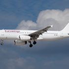 Eurowings