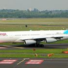 EUROWINGS