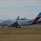 Eurowings