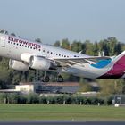 Eurowings