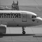 Eurowings